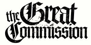 the-great-commission