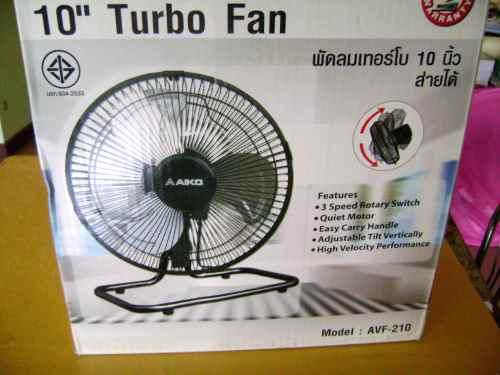ac 001