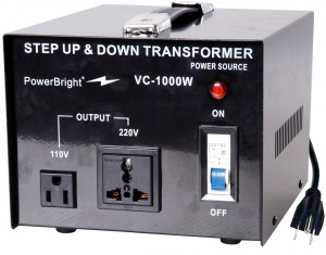 electricity-transformer-300x235