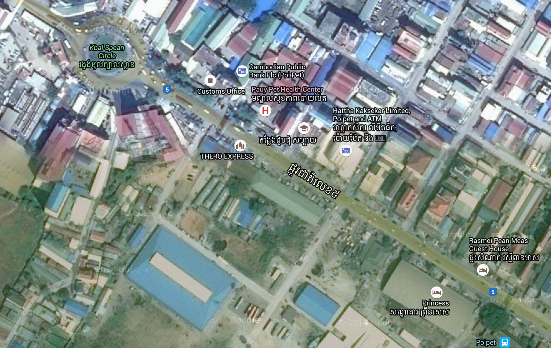 map 001