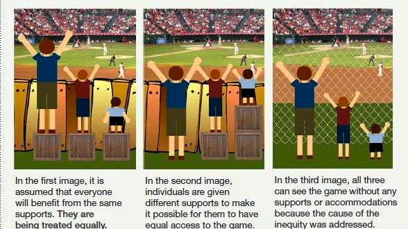 Equalisty-versus-equity-588x330