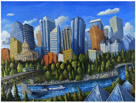 edmonton-skyline