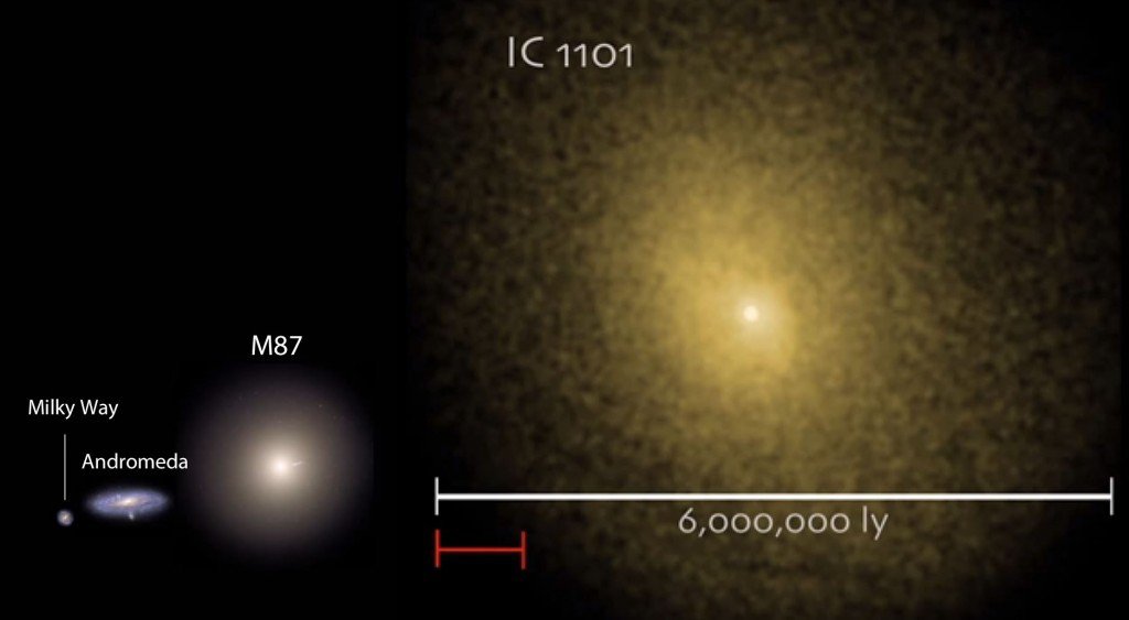 ic1101