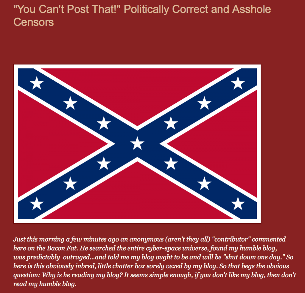 Screen Shot 2017-06-16 at 11.36.04 AM