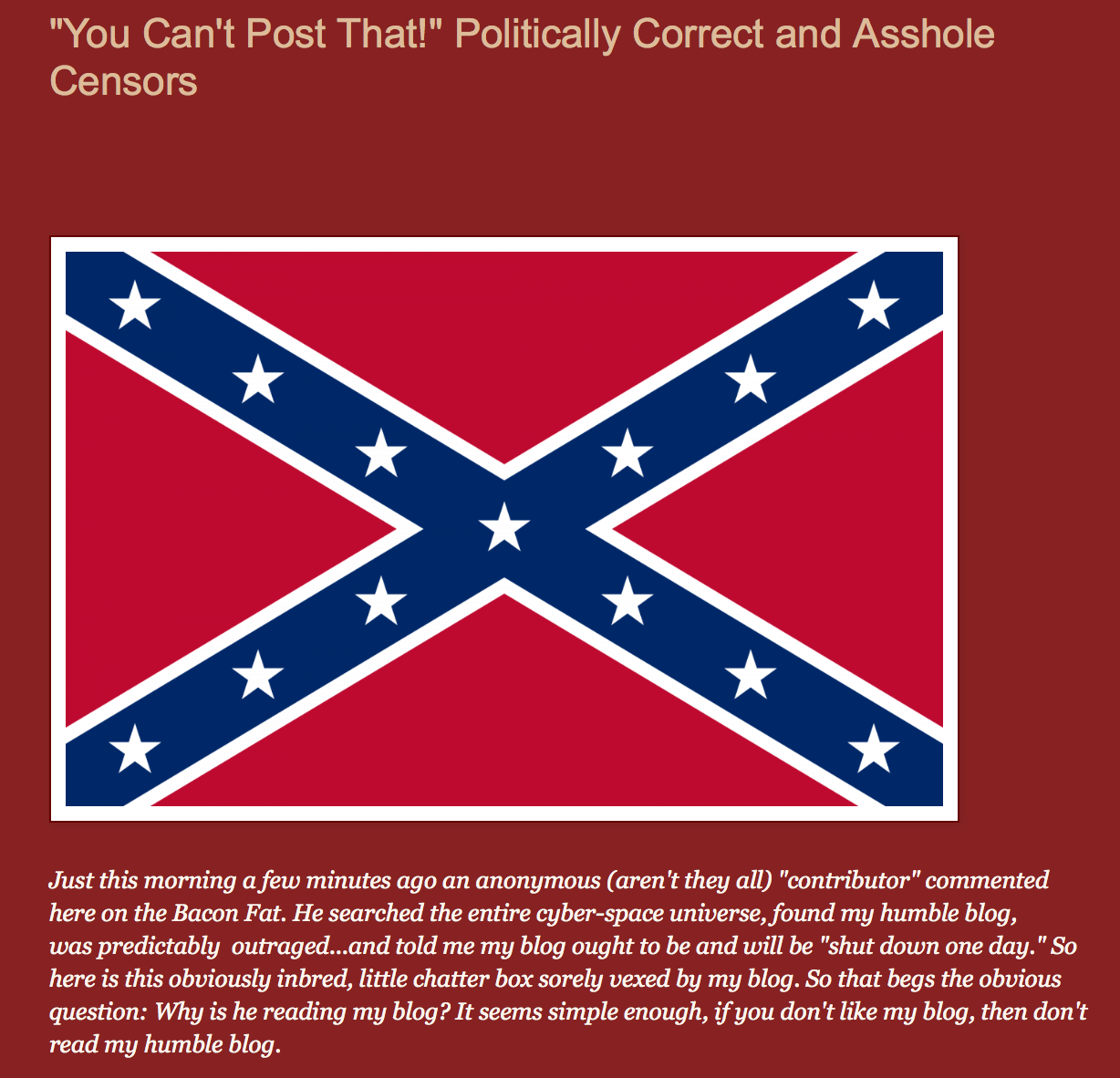 Screen Shot 2017-06-16 at 11.36.04 AM