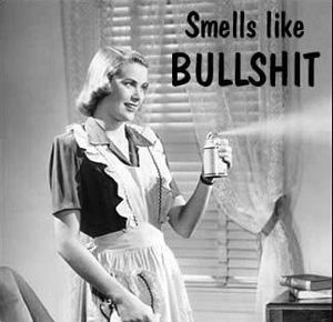 Smells-Like-Bullshit_fb_99704