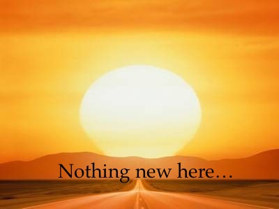 hot-sun[4]