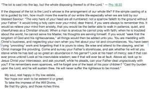 Screen Shot 2017-12-19 at 7.47.54 AM