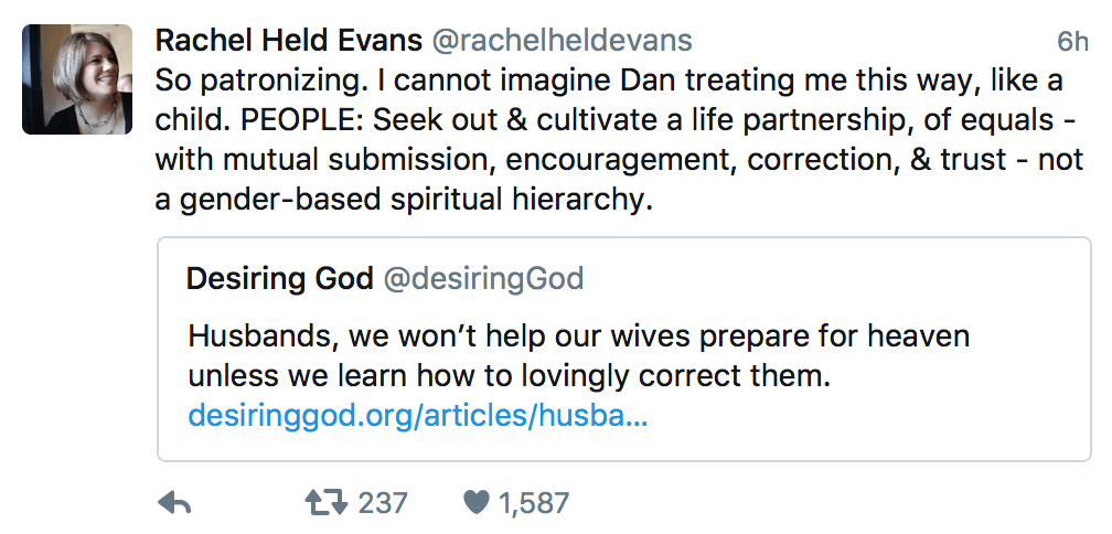 Screen Shot 2017-12-29 at 7.57.49 AM