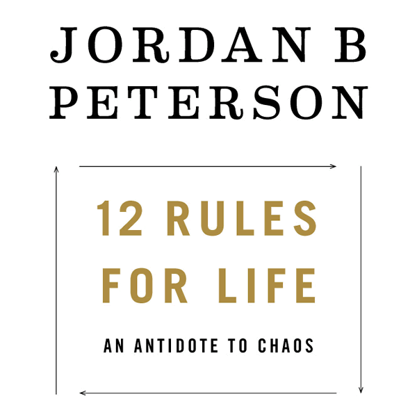 jordon-peterson-book