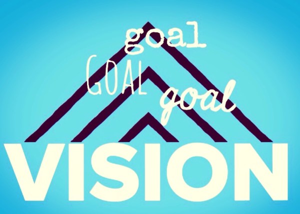 goal-vs-vision-1024x732