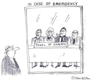 306335002_6437df303a_z