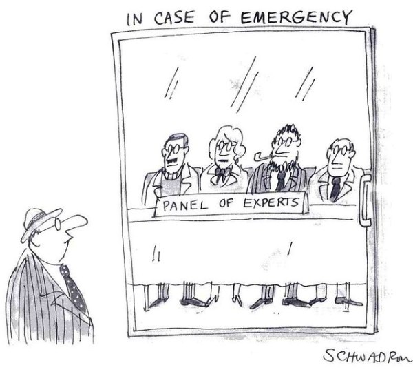 306335002_6437df303a_z